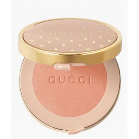9577 Gucci Blush de Beauté – Tender Apricot 02