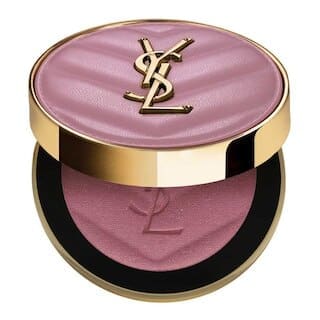 9581 YSL Make Me Blush – 44 Nude Lavallière