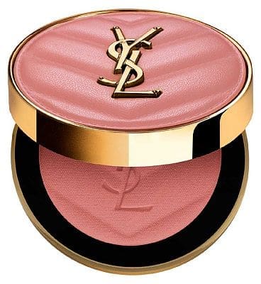 9583 YSL Make Me Blush – 24 Suave Sunstone
