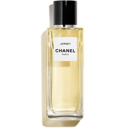3279 Jersey Eau de Parfum EDP 75ml