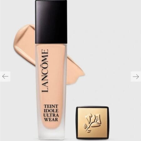 9622 Teint Idole Ultra Wear Foundation  110C – Long Wear