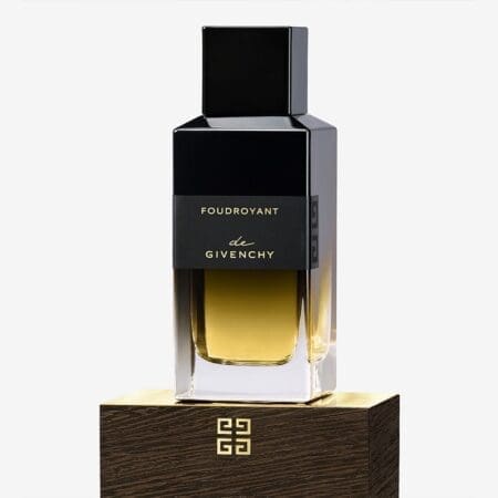 20441 FOUDROYANT EDP Intense 100ml