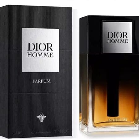 20451 Homme Parfum 75ml