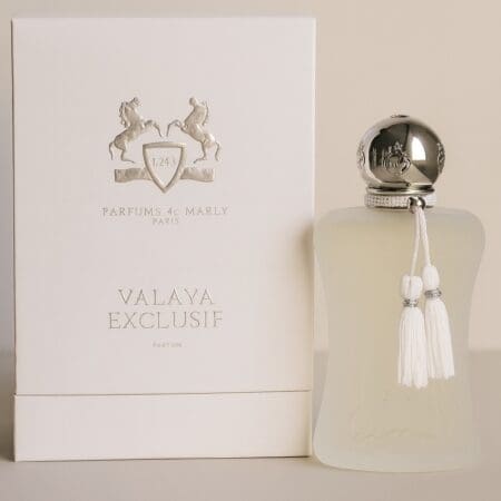 20463 Parfums de Marly Valaya Exclusif Parfum 75ml