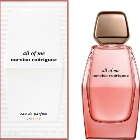 20464  All of Me Intense EDP 90ml