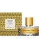 Vilhelm Parfumerie