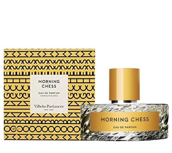 20472 Morning Chess EDP New York 100ml