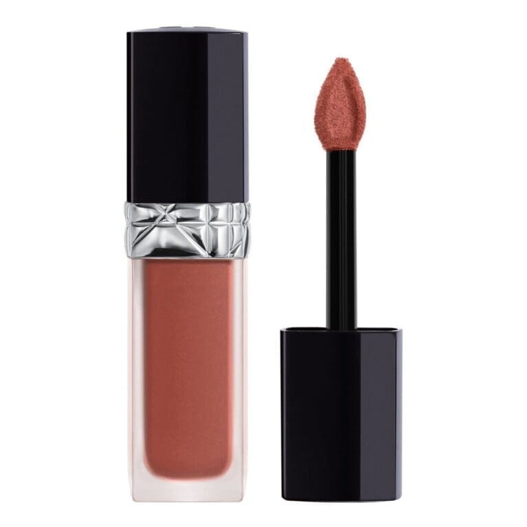 9631 Rouge Dior Forever Liquid Lipstick 200 Forever Dream