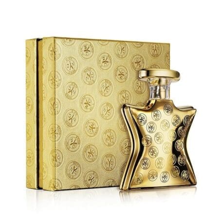 20491 Bond No. 9 New York EDP 100ml