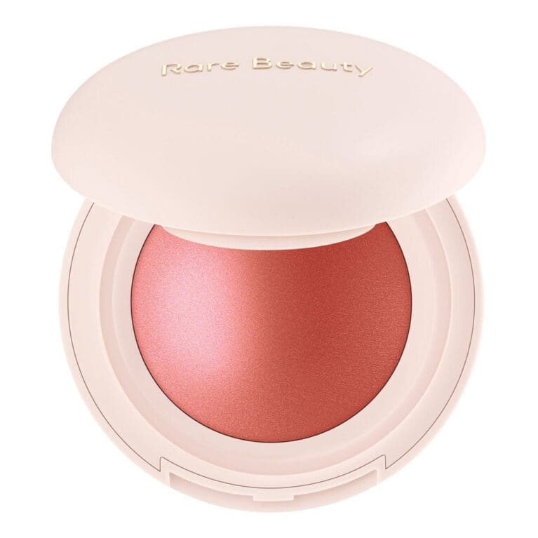 9649 Rare Beauty Soft Pinch Luminous Powder Blush – Love