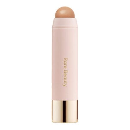 9654 Rare Beauty Warm Wishes Effortless Bronzer Stick – Power Boost
