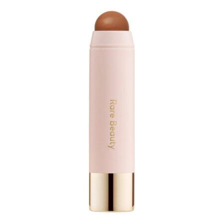 9655 Rare Beauty Warm Wishes Effortless Bronzer Stick – Always Sunny