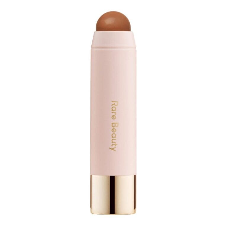9655 Rare Beauty Warm Wishes Effortless Bronzer Stick – Always Sunny