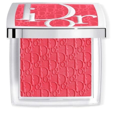 9635 Backstage Rosy Glow 015 Cherry
