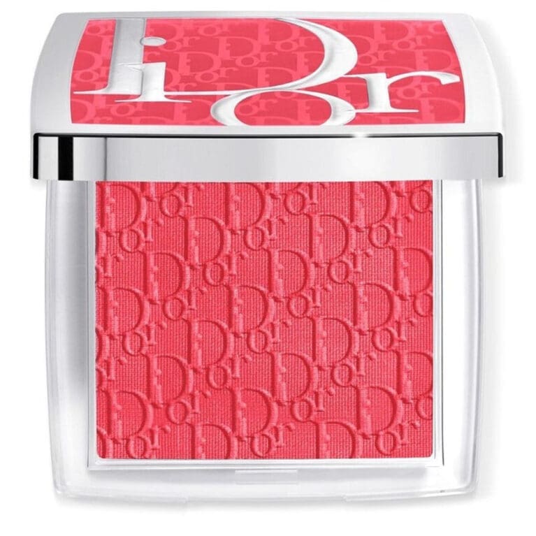 9635 Backstage Rosy Glow 015 Cherry