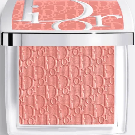 9636 Backstage Rosy Glow 103 Toffee