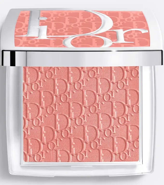 9636 Backstage Rosy Glow 103 Toffee