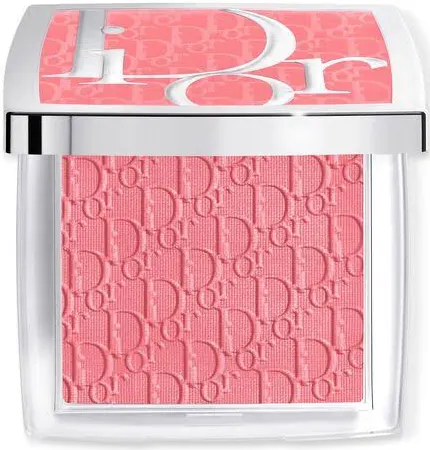 9637 Backstage Rosy Glow 077 Candy