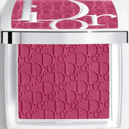 9638 Backstage Rosy Glow 006 Berry