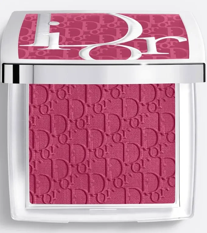 9638 Backstage Rosy Glow 006 Berry