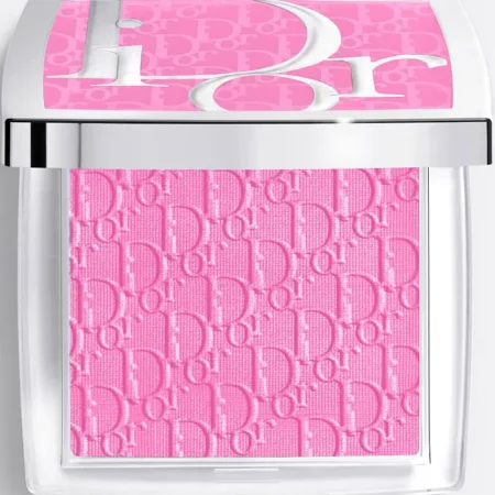 9639 Backstage Rosy Glow 001 Pink