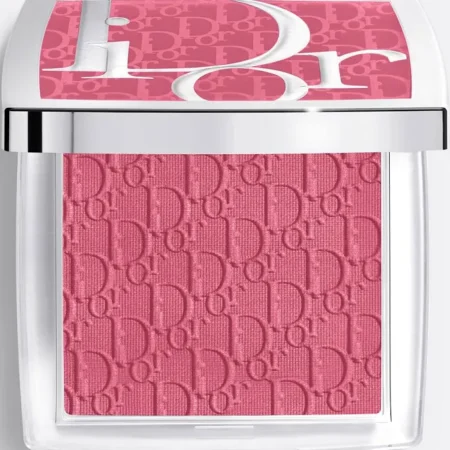 9640 Backstage Rosy Glow 012 Rosewood