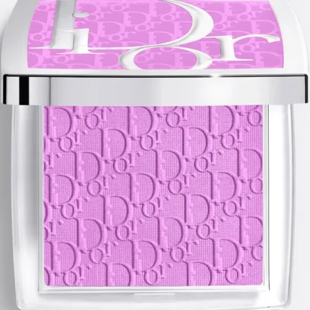 9641 Backstage Rosy Glow 063 Pink Lilac