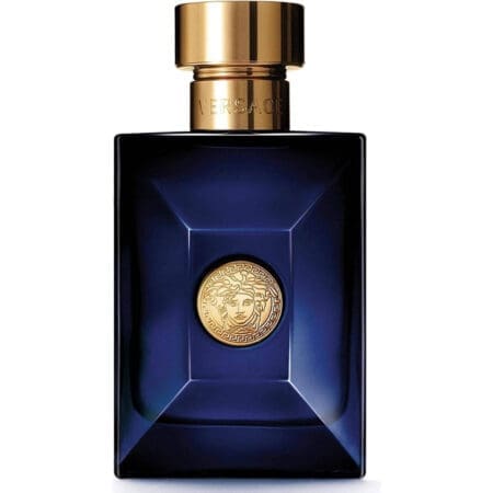 2168 Pour Homme Dylan Blue EDT 100ml