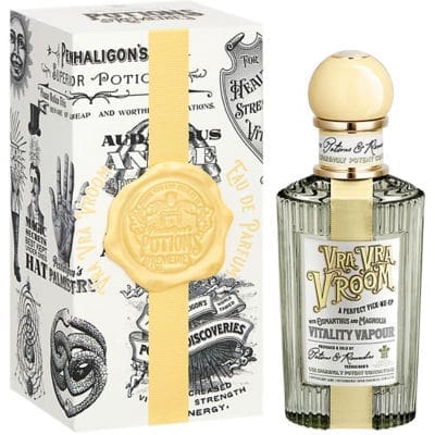 20520 Penhaligon’s Vra Vra Vroom 100ml EDP