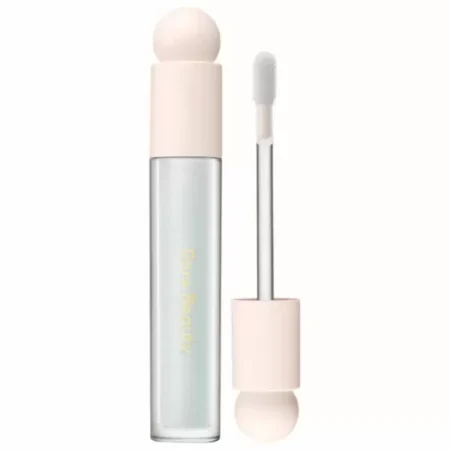 9662 Rare Beauty  Positive Light Luminizing Lip gloss Doggle