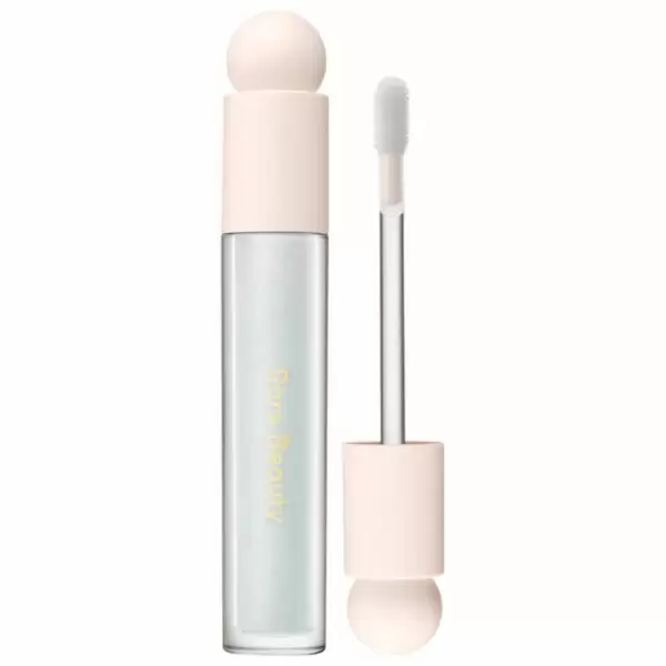 9662 Rare Beauty  Positive Light Luminizing Lip gloss Doggle