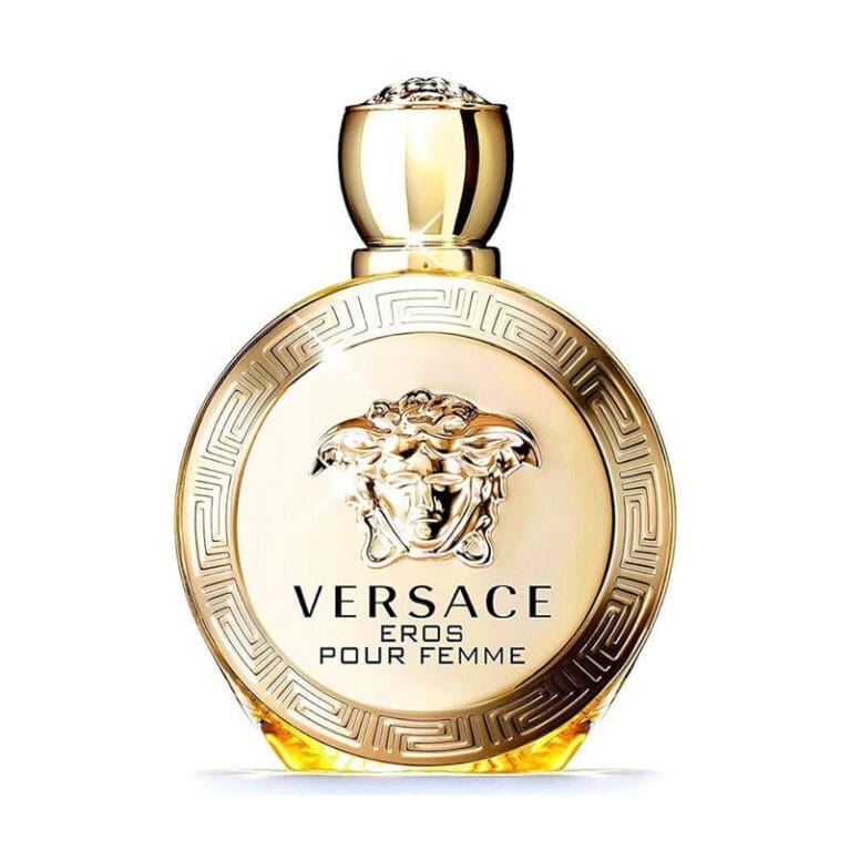 3623 Eros Pour Femme  EDP 100ml