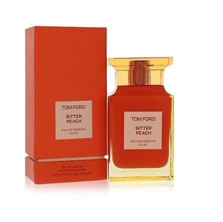 3673 Bitter Peach  EDP 100ml