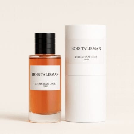 20549 Bois Talisman 125ml – EDP