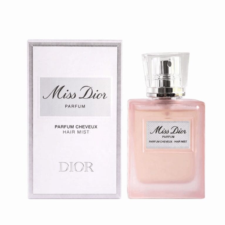 20559 miss hair mist 30ml