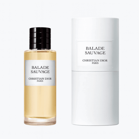 20552 Balade Sauvage 250ml EDP