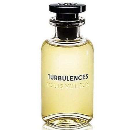 20562 Turbulences EDP 100ml