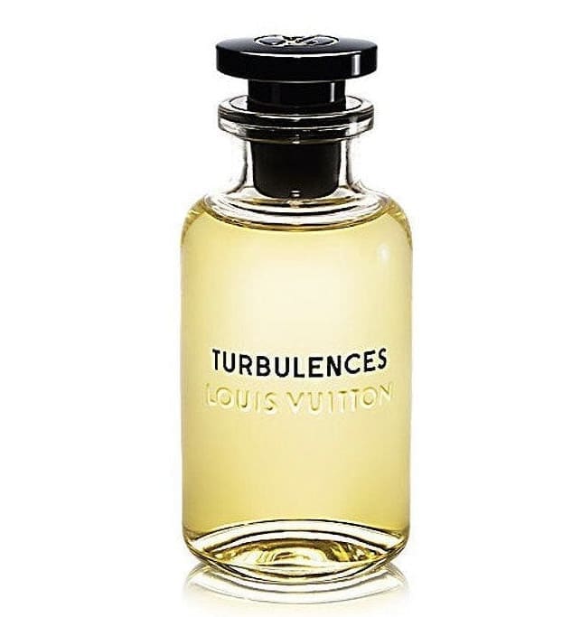 20562 Turbulences EDP 100ml