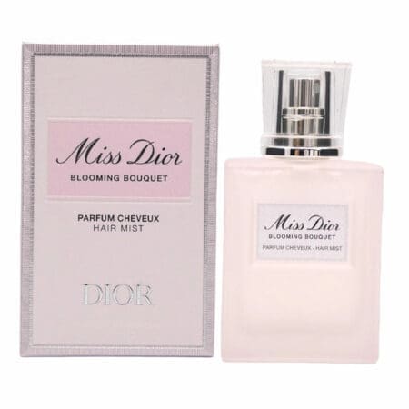 20563 Miss Dior Blooming Bouquet  30ml Hair Mist