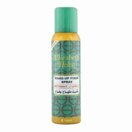 9724 Elizabeth Helen Setting Spray with Vitamin E – 150ml