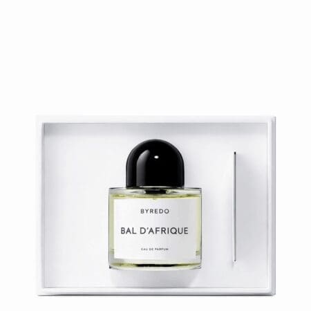 20584 Bal d’Afrique EDP 100ml