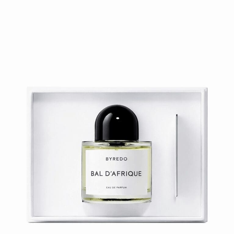 20584 Bal d’Afrique EDP 100ml