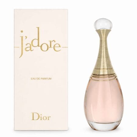 20580 J’adore Eau de Parfum  – 100ml