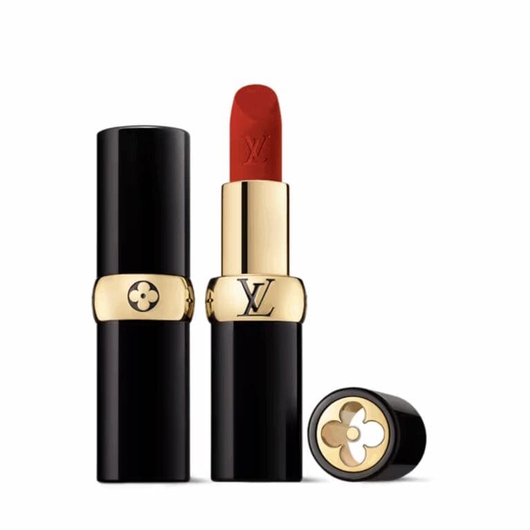 9725  ROUGE Matte – 605 Dance On Mars