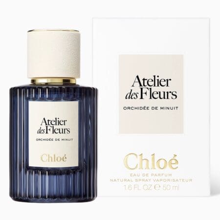 20575 Atelier des Fleurs – Orchidee de Minuit EDP 50ml