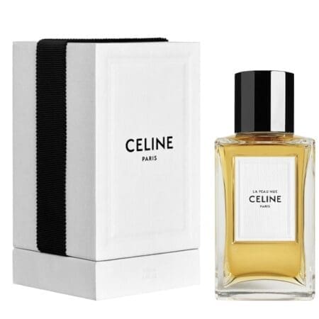 20578 La Peau Nue EDP 100ml