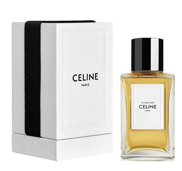 20578 La Peau Nue EDP 100ml