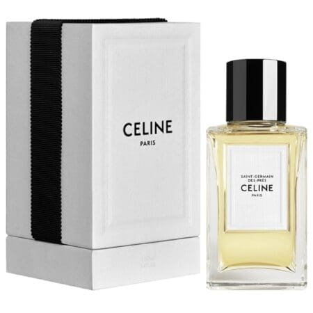 2754 Saint-Germain-des-Prés EDP 100ml
