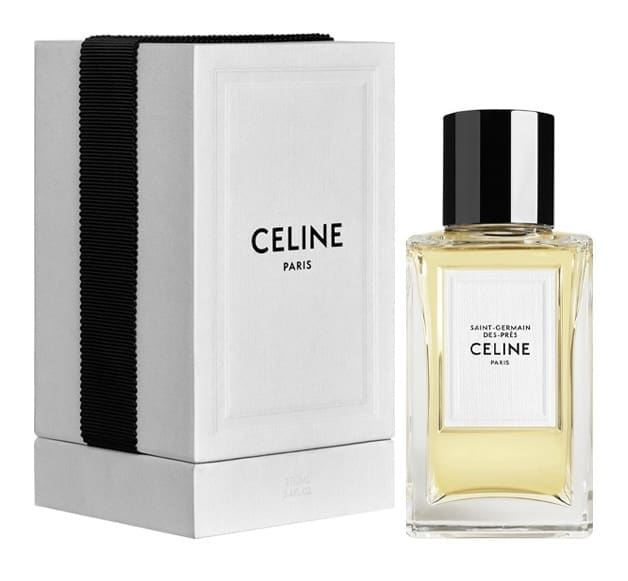 2754 Saint-Germain-des-Prés EDP 100ml