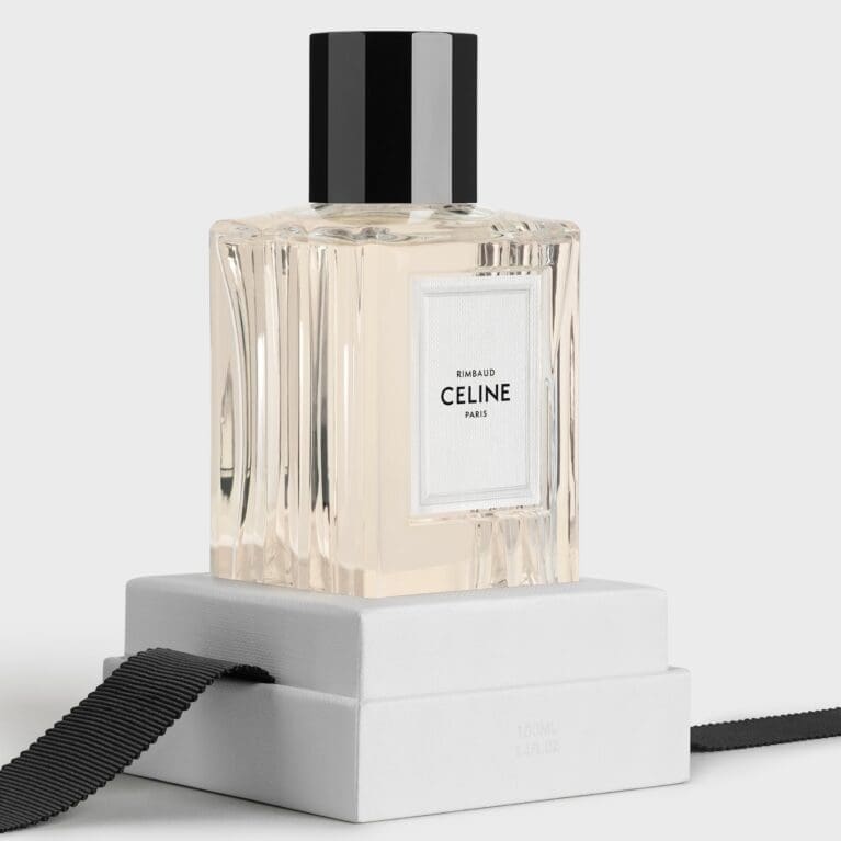 3259 Rimbaud EDP 100ml